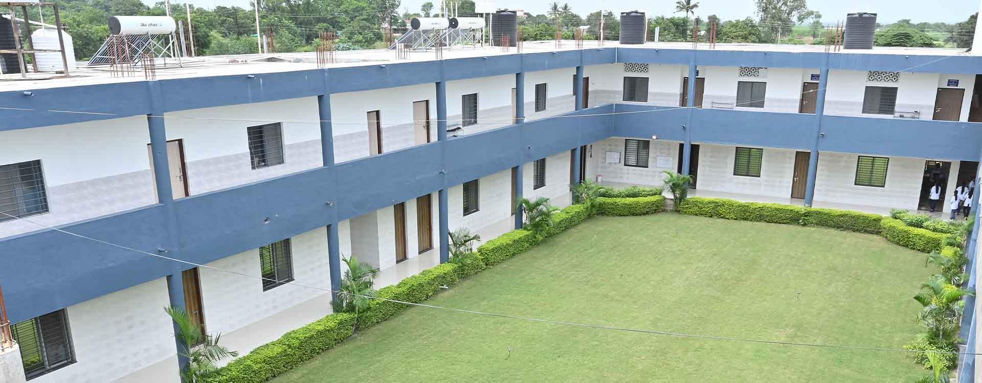 College-Inside-View