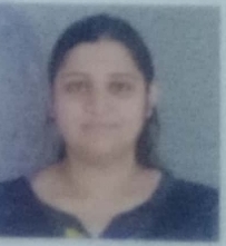 Dr. Marium Khan