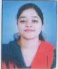 Dr. Rakhi Jogad