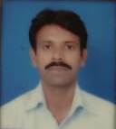 Dr. Shaikh Mohsin