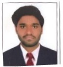 Dr. Siddiqui Ameroddin