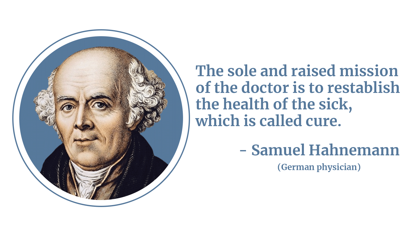 Samuel-Hahnemann-Quote