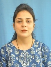 Dr Diksha Lodha