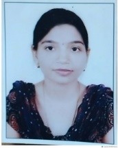 Dr Sandhya Soni
