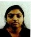 Dr Sarika Ingale