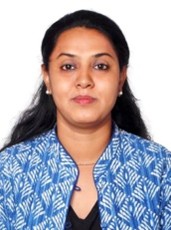 Dr bhakti ware