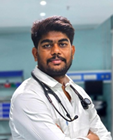 Dr Ingale Amol