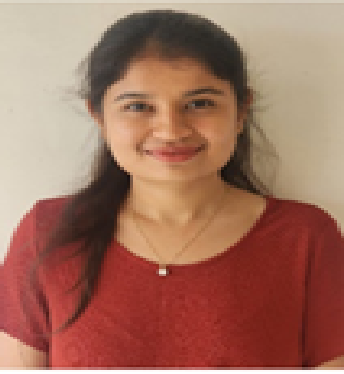 Dr. Balani Bivya
