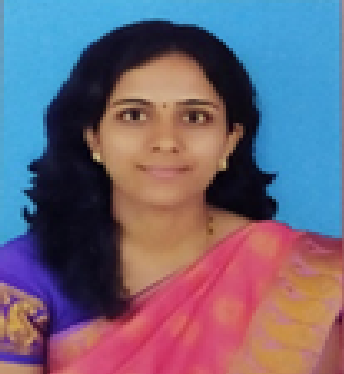 Dr. Devhade Shital