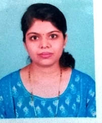 Dr. Mehere Shraddha