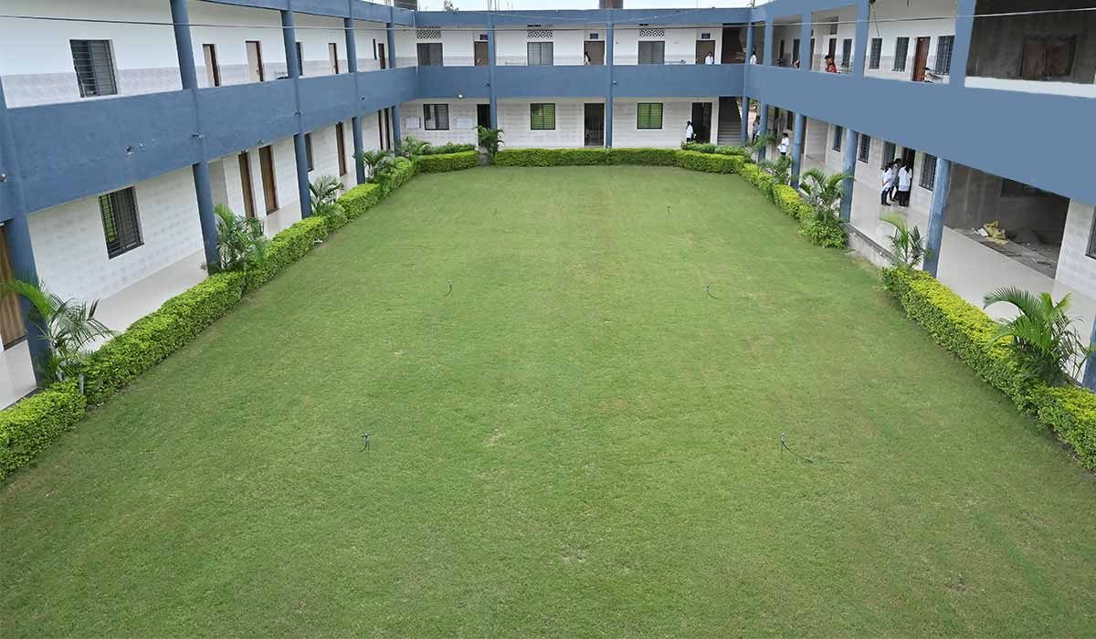 ABVHMC-Campus