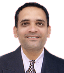 Dr-Arun-Bankar