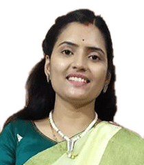Dr-Ashwini-Salunke