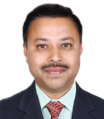 Dr-Balchandra-Thakare