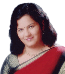 Dr-Kavita-Kasat