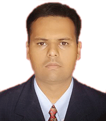 Dr-Meer-Khan