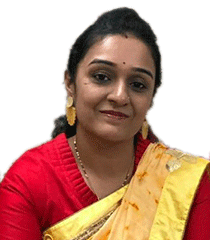 Dr-Prajakta-Desarda
