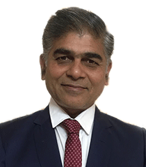 Dr-Prashant-Gangwal