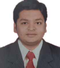 Dr-Pritesh-Yalkar