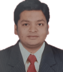 Dr-Pritesh-Yalkar