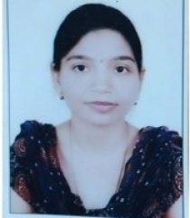Dr Sandhya Soni