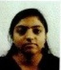 Dr Sarika Ingale