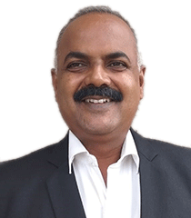 Dr-Suhas-Lande