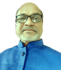 Dr-Vitthal-Sapkal
