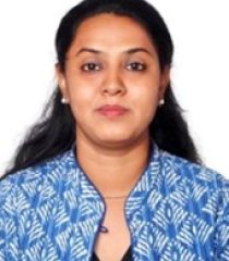 Dr bhakti ware