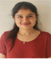 Dr. Balani Bivya