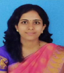 Dr. Devhade Shital