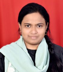 Dr. Inamdar Anjumara