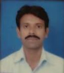 Dr. Shaikh Mohsin