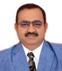 Patwa-Mahendra-Rashiklal
